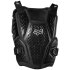 Fox Racing Raceframe Impact CE MTB Chest Guard