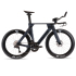 Ventum Tempus Ultegra Di2 Carbon TT Bike