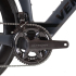 Ventum Tempus Ultegra Di2 Carbon TT Bike