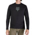 Fox Racing Ranger Fox Head Long Sleeve MTB Jersey