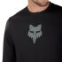 Fox Racing Ranger Fox Head Long Sleeve MTB Jersey