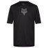 Fox Racing Ranger Fox Head Short Sleeve MTB Jersey