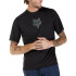 Fox Racing Ranger Fox Head Short Sleeve MTB Jersey
