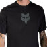 Fox Racing Ranger Fox Head Short Sleeve MTB Jersey