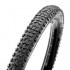 Maxxis Aggressor Folding EXO TR Folding MTB Tyre - 29"