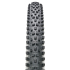 Maxxis Aggressor Folding EXO TR Folding MTB Tyre - 29"