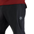 Fox Racing Ranger MTB Pants
