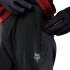 Fox Racing Ranger MTB Pants