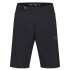 Fox Racing Ranger MTB Short with Liner