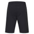 Fox Racing Ranger MTB Short with Liner