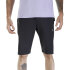 Fox Racing Ranger MTB Short with Liner