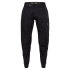 Fox Racing Ranger Water MTB Pants
