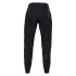 Fox Racing Ranger Water MTB Pants