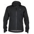 Fox Racing Defend 3-Layer Water Jacket