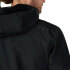 Fox Racing Defend 3-Layer Water Jacket