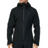 Fox Racing Defend 3-Layer Water Jacket