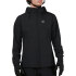 Fox Racing Ranger 2.5 Layer Water MTB Jacket