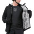 Fox Racing Ranger 2.5 Layer Water MTB Jacket