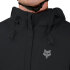 Fox Racing Ranger 2.5 Layer Water MTB Jacket