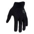 Fox Racing Defend MTB Glove