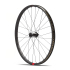 Reserve 30 SL DT Swiss 370 Carbon Front Wheel - 29"