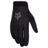 Fox Racing Ranger MTB Glove