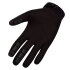 Fox Racing Ranger MTB Glove