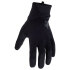 Fox Racing Ranger Fire MTB Glove
