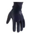 Fox Racing Defend Thermo MTB Glove
