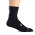 Fox Racing Defend Water MTB Socks