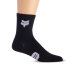 Fox Racing 6" Ranger MTB Socks