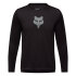 Fox Racing Youth Ranger Fox Head Long Sleeve MTB Jersey