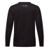 Fox Racing Youth Ranger Fox Head Long Sleeve MTB Jersey