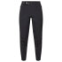 Fox Racing Youth Ranger MTB Pants