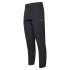 Fox Racing Youth Ranger MTB Pants
