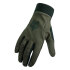 Fox Racing Youth Ranger MTB Gloves