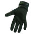 Fox Racing Youth Ranger MTB Gloves
