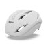 Giro Eclipse Pro Aero Road Helmet
