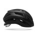 Giro Aries Spherical Road Helmet