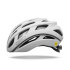 Giro Helios Spherical Road Bike Helmet