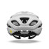 Giro Helios Spherical Road Bike Helmet