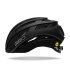 Giro Helios Spherical Road Bike Helmet