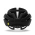 Giro Cielo MIPS Road Bike Helmet