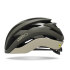 Giro Cielo MIPS Road Bike Helmet