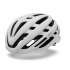 Giro Agilis MIPS Road Bike Helmet