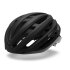Giro Agilis MIPS Road Bike Helmet