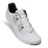 Giro Imperial II AS Road Cycling Shoes