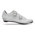 Giro Imperial II AS Road Cycling Shoes