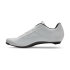 Giro Imperial II AS Road Cycling Shoes