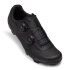 Giro Regime XC MTB Cycling Shoes